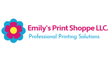 Emily's Print Shoppe LLC