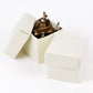 Two-Piece Treat Favor Boxes