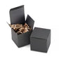 Two-Piece Treat Favor Boxes