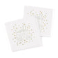 Twinkle Twinkle Little Star Napkins